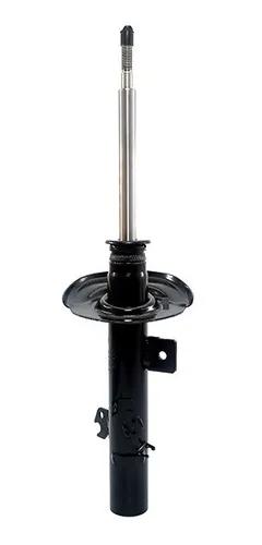 Amortecedor Turbogas Dianteiro Aircross 2010 2011 2012 2013 2014 Cofap Gp32785