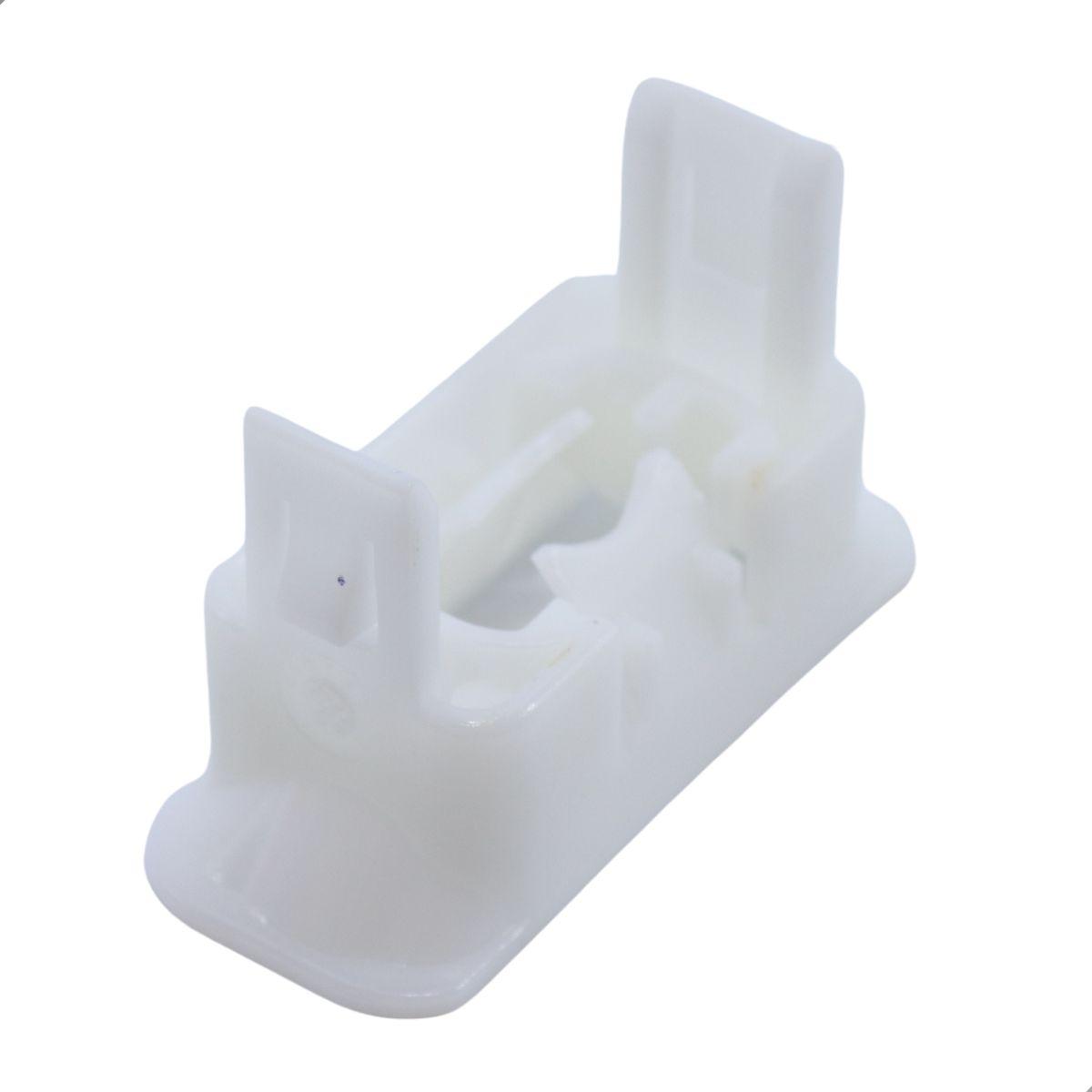 Presilha Pedal Embreagem Doblo Stilo 2003/ Fiat 46554494