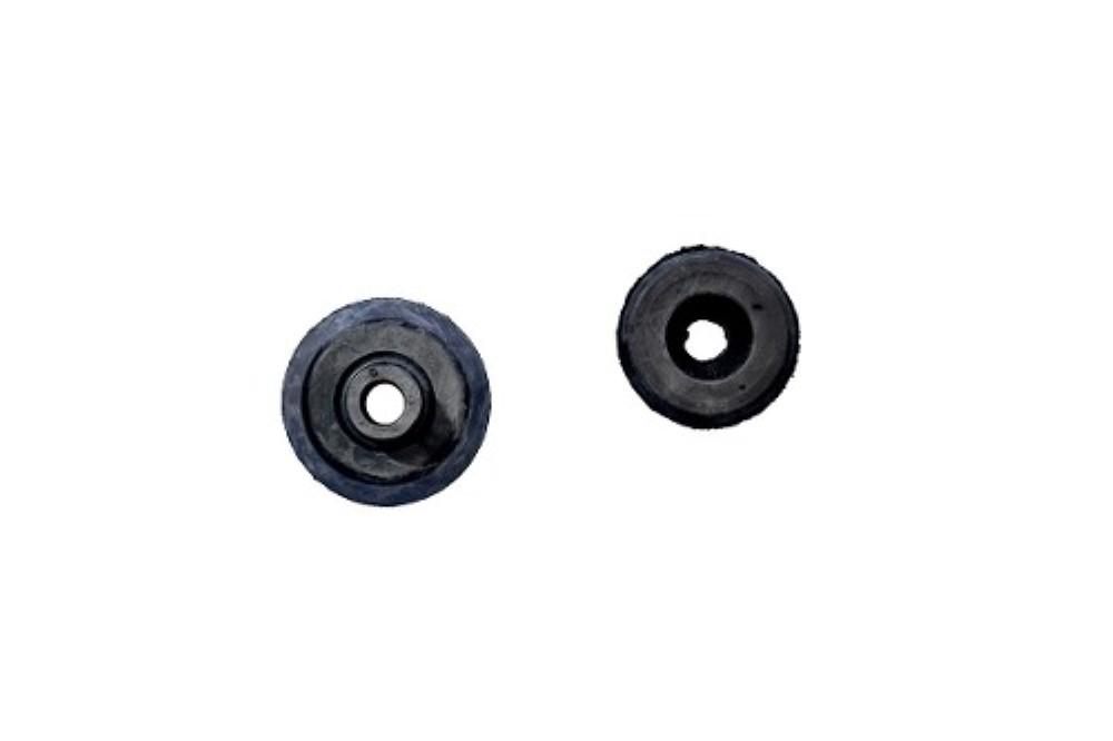 Amortecedor Spa Dianteiro Par Chevette 73/93 Sedan Hatch Cofap Sb27016