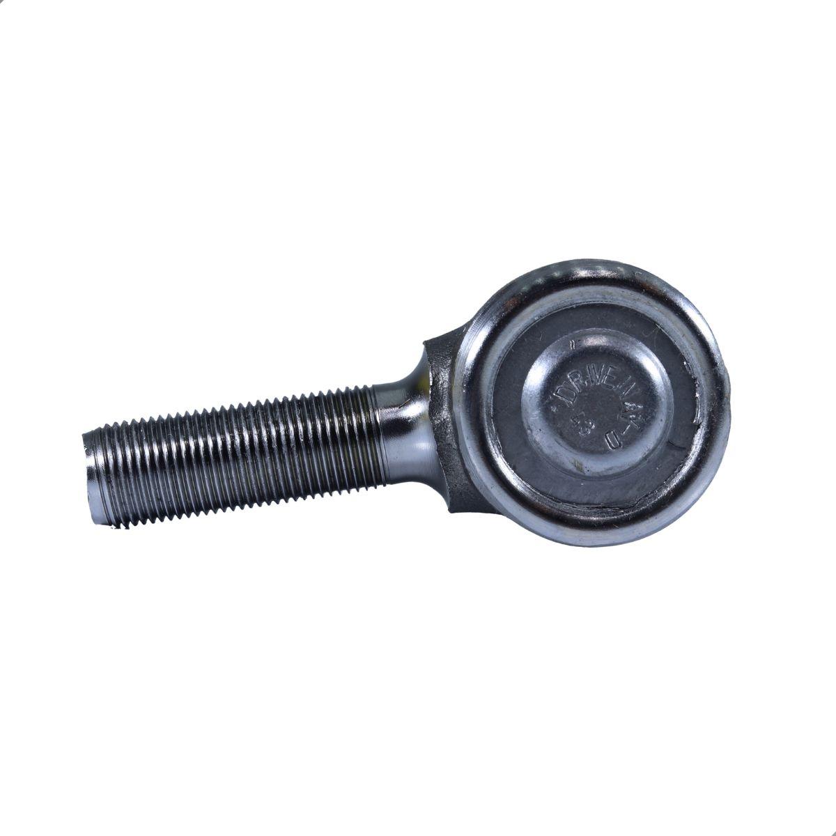 T Dir F350-600 /70 Ld Pd404 F350-600 57/70