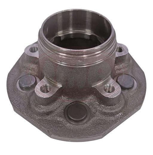 Cubo Rd H-100 /99 D.e Al908E Cubo Roda Diant Hyundai H-100