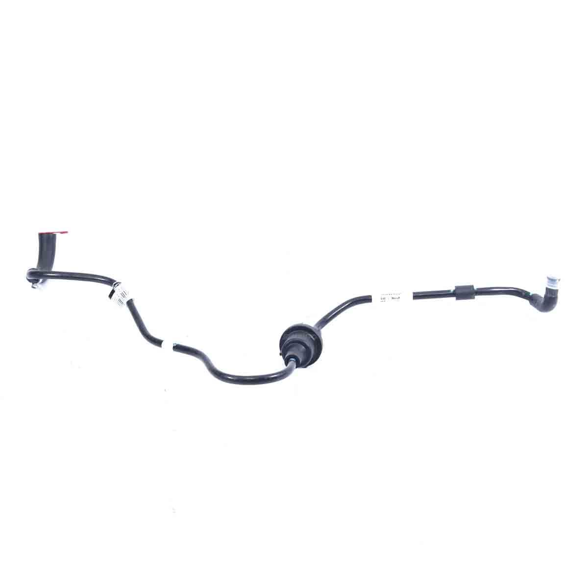 Mangueira Valvula Canister Gol G6 2013/ Vw 04E133366Ab