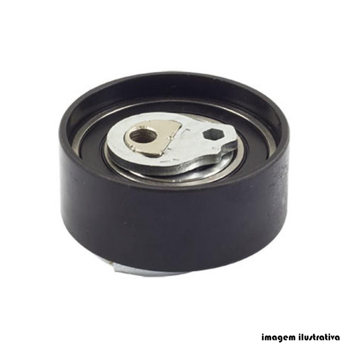 Tensor Correia Dentada Chery Cielo Hatch Face Tiggovetor Vt8359