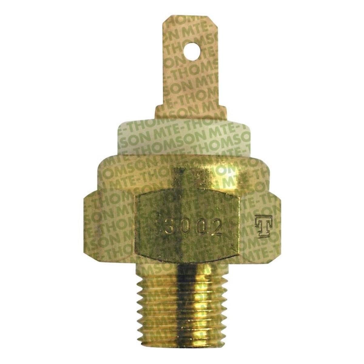 Interruptor Temperatura Gol Parati Passat Saveiro 1982 1986 Mte-Thomson Mte3002