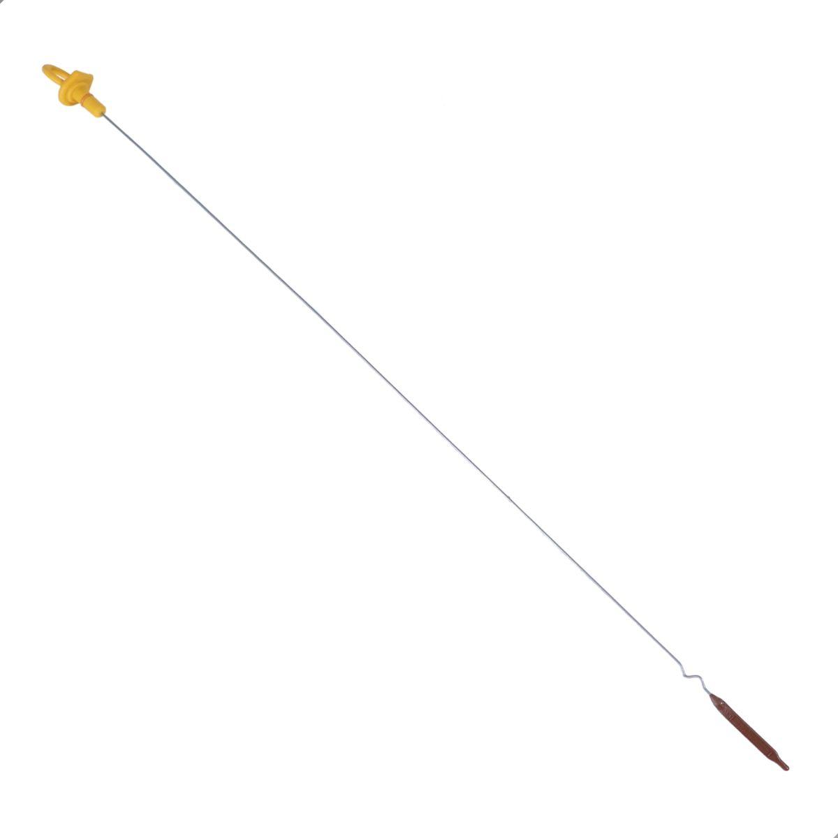 Vareta Nivel Oleo Palio Siena Idea Fire Fiat 46343224