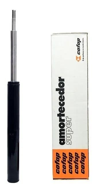Amortecedor Traseiro Tempra 92/94 Cofap G32112