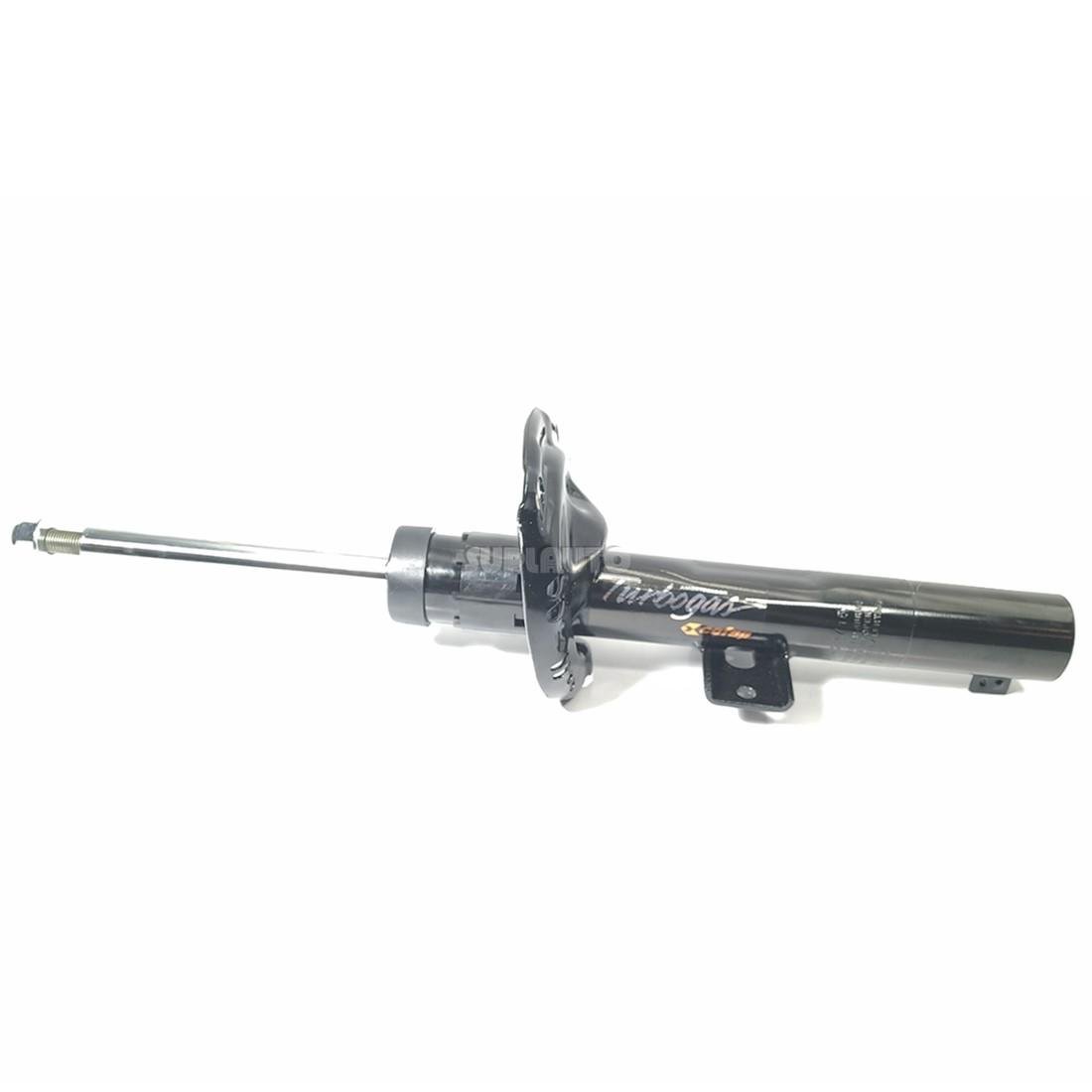 Amortecedor Dianteiro Vw Polo Virtus 2018/ Cofap Gp33314