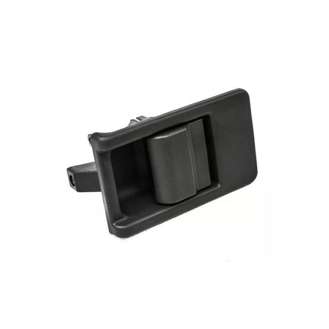 Macaneta Interna Porta Corredica Fiat Ducato Fiat 1301413650