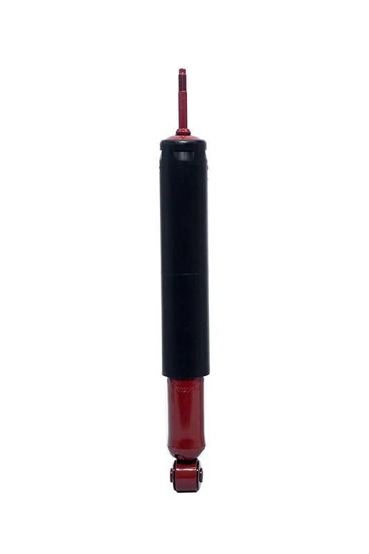 Amortecedor Traseiro Par Monza 91/96 Cofap Sl30204