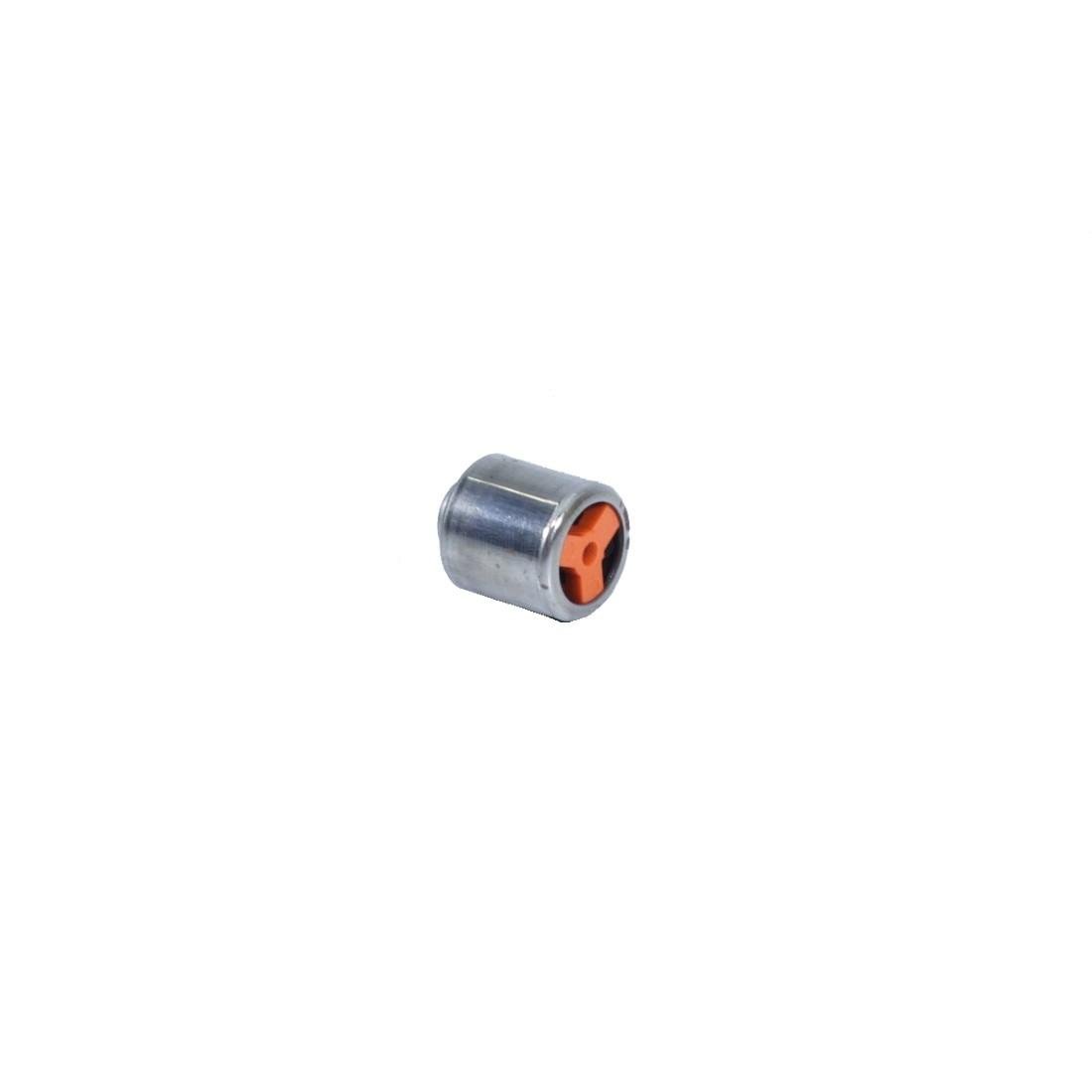 Valvula Fluxo Oleo Motor Cruze Sonic 1.6 12/16 Gm 55563957