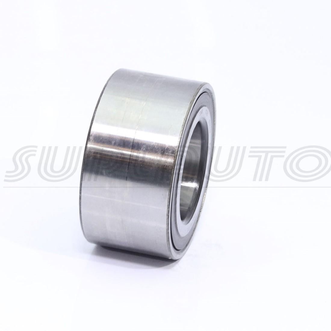 Rolamento De Roda Renault Duster 2001/ Ntn Xgb41930