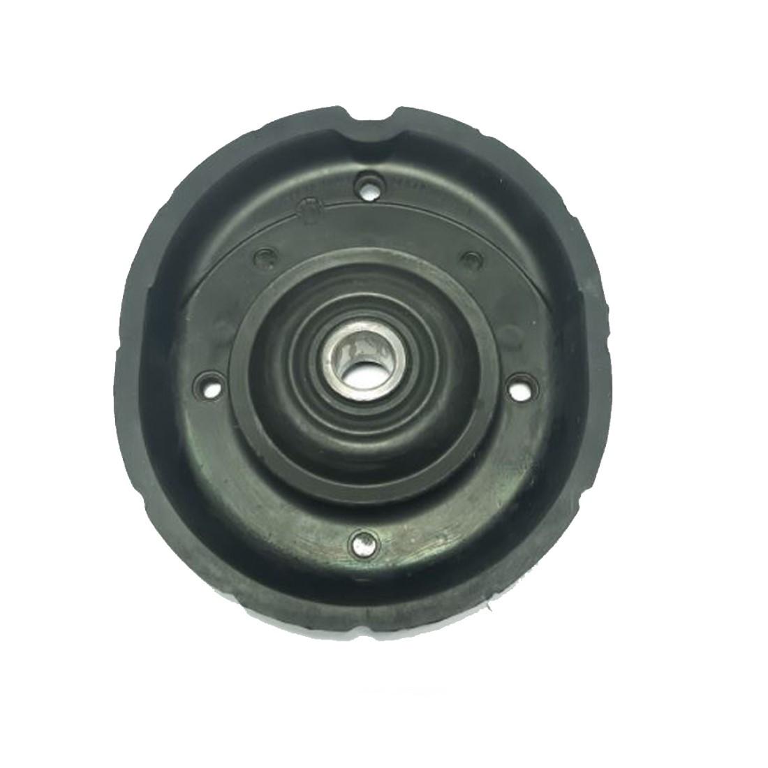 Coxim Amortecedor Dianteiro 208 2008 C3 Air Cross Psa 5038G6