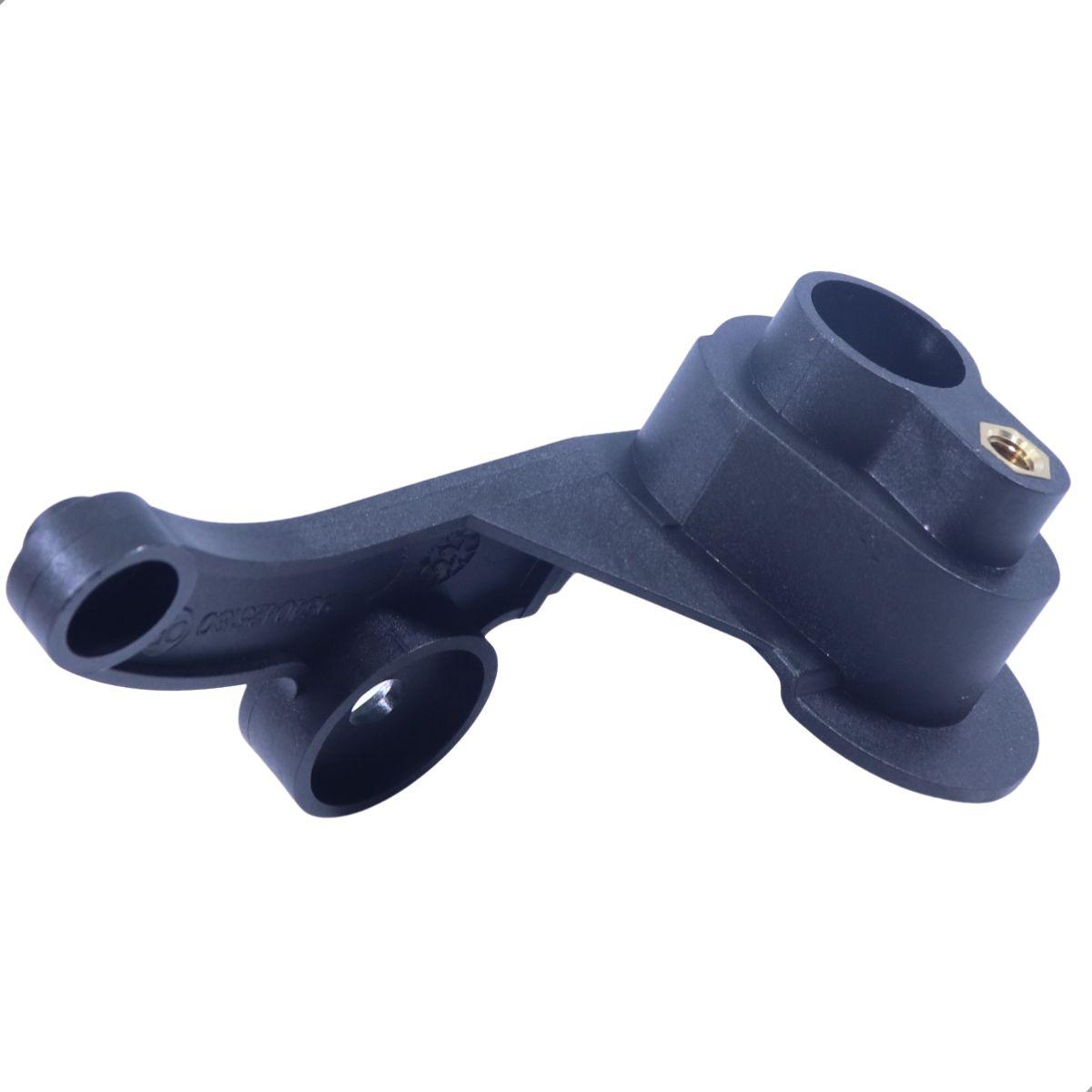 Suporte Sensor Rotacao 308 Xsara Berlingo 97/18 Psa 1920Ch