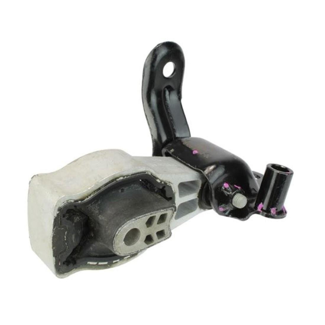 Coxim Limitador Cambio Ecosport 2017/ 2.0 Ford Gn1Z6068Q