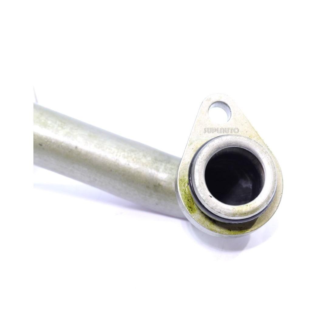 Pescador Bomba De Oleo Motor Firely 1.0 1.3 Fiat 55267848