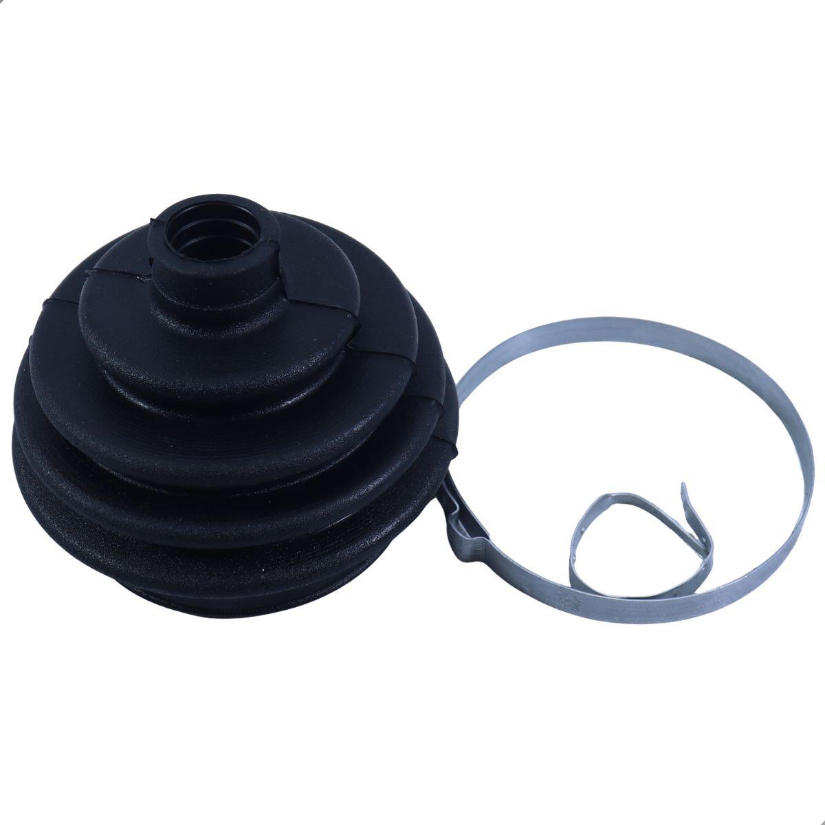 Junta Homocinetica Roda Fox Gol Parati Passat Cofap Jhc01105