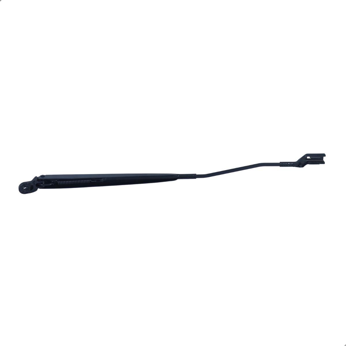 Braco Limpador Parabrisa Ld Aircross C3 Picasso Psa 6429Jq