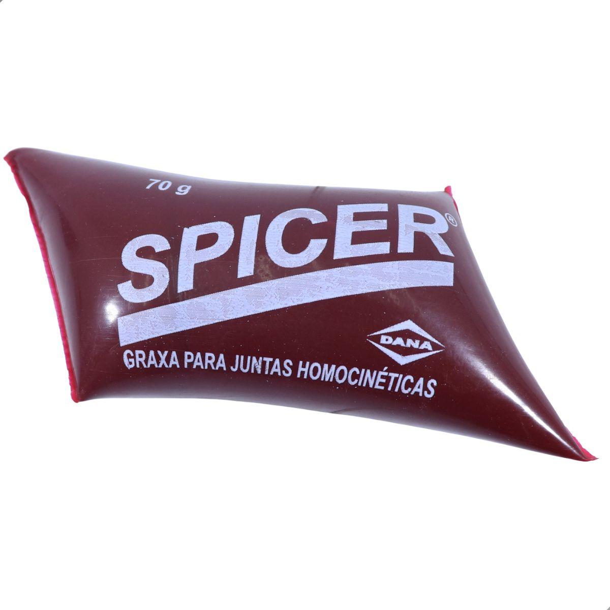 Coifa Hom Corsa Lr 213499Xg Corsa 1000 94/