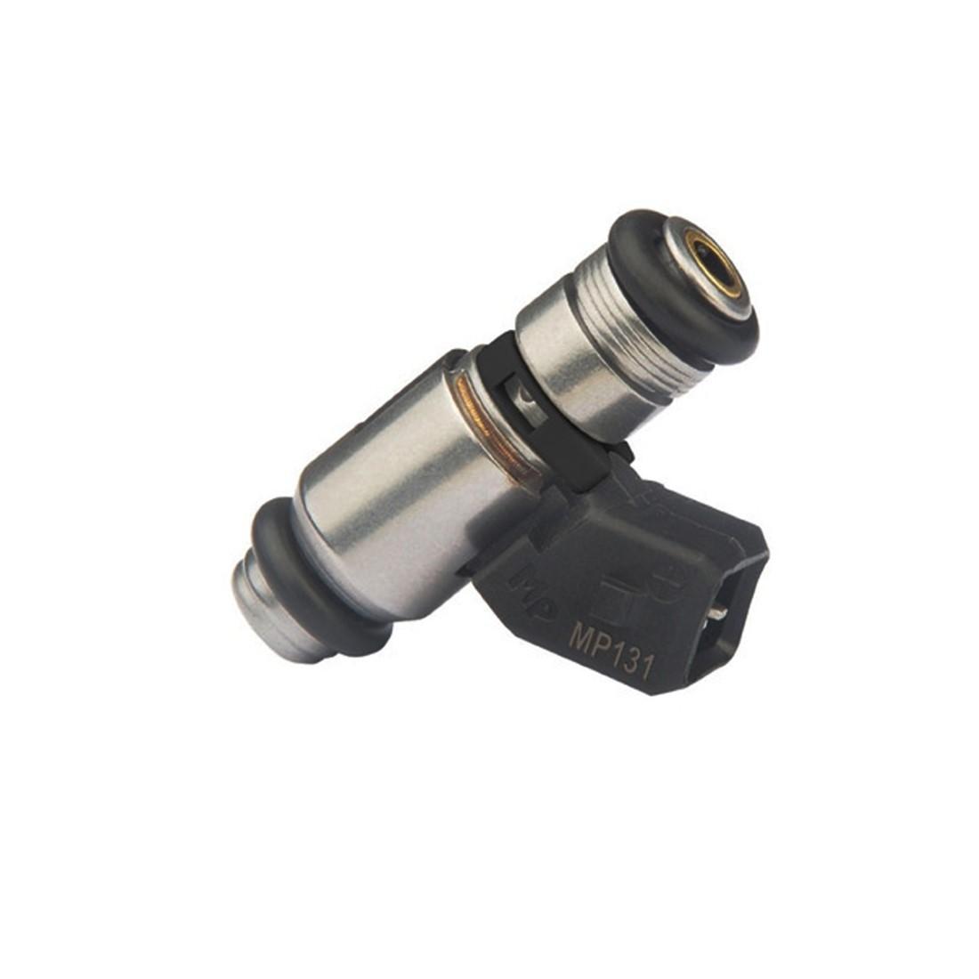 Bico Injetor Palio Fire 1.3 2003/ Magneti Iwp131