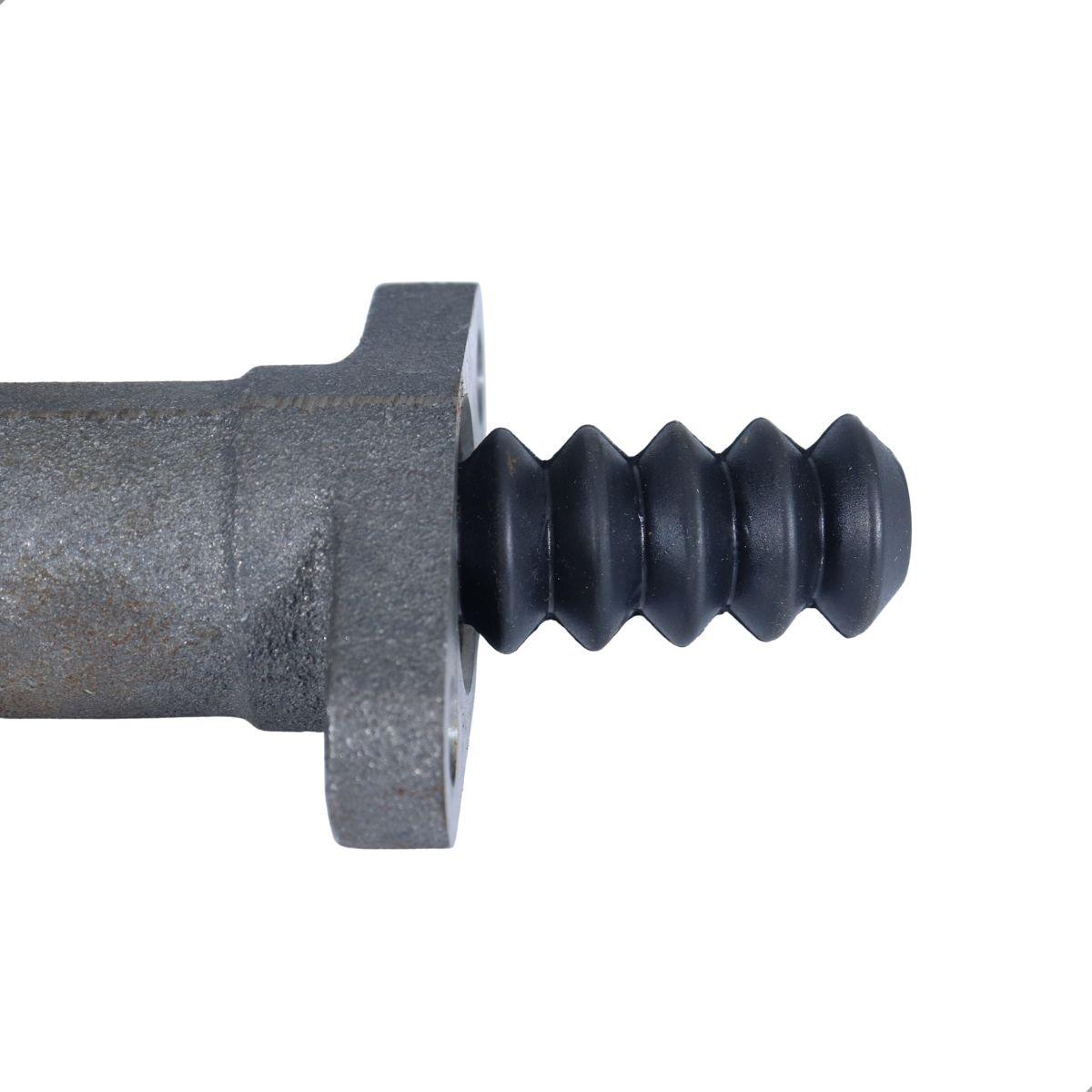 Cilindro Mestre Embreagem Volare A5 V5 A6 V6 Controil C2639