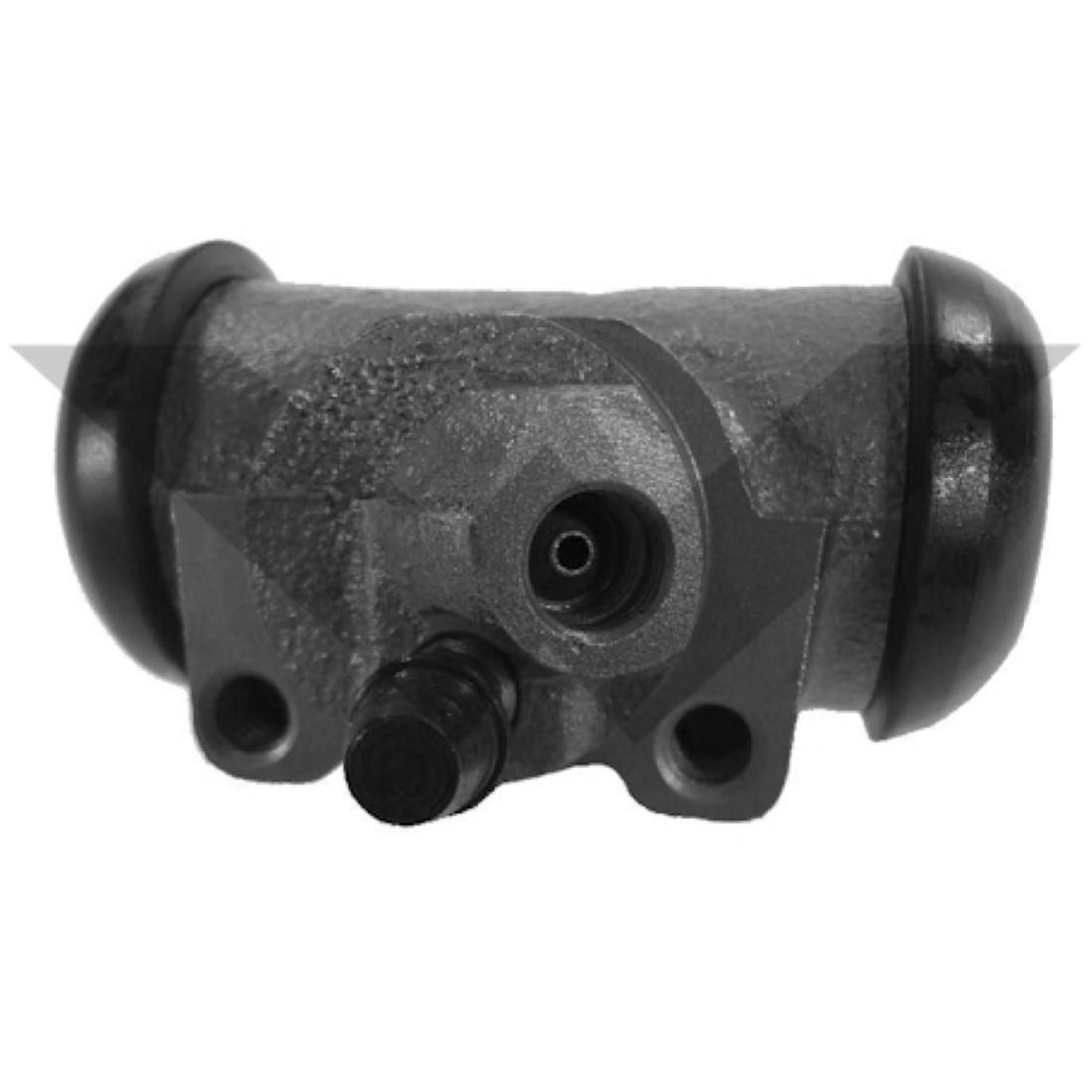 Cilindro Roda Ford F350 F400 1971/74 F4000 1975/84 Power Stop 793