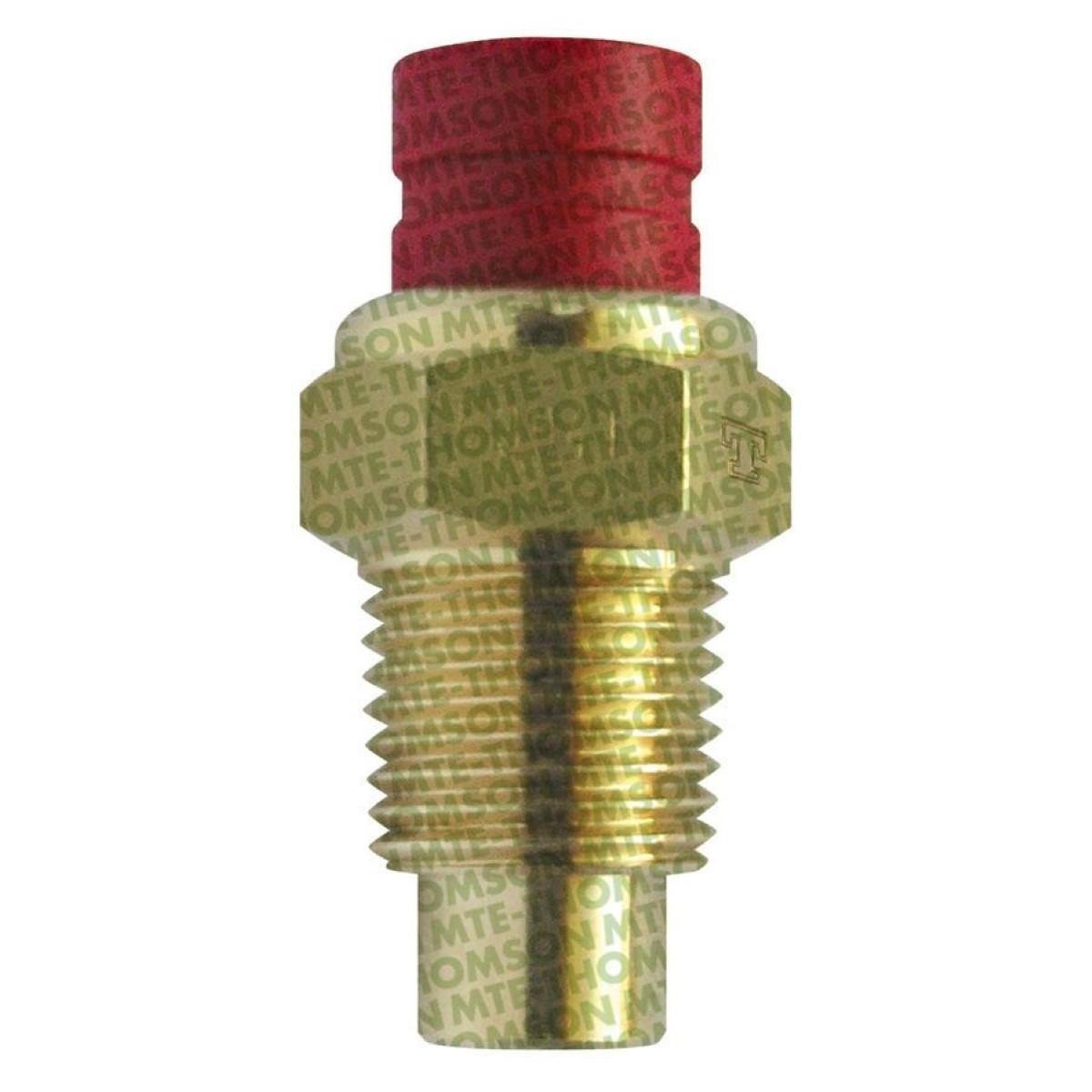 Interruptor Temperatura Brava Fiorino Marea Palio Siena Uno Mte-Thomson Mte3041
