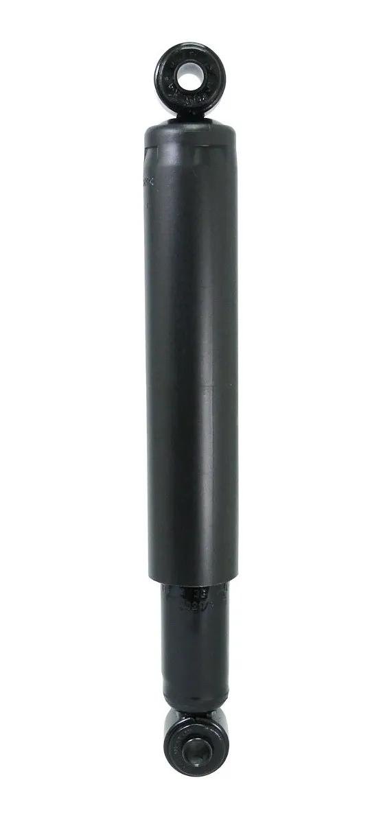 Amortecedor Traseiro Blazer S10 2001/2016 Cofap Cb27286