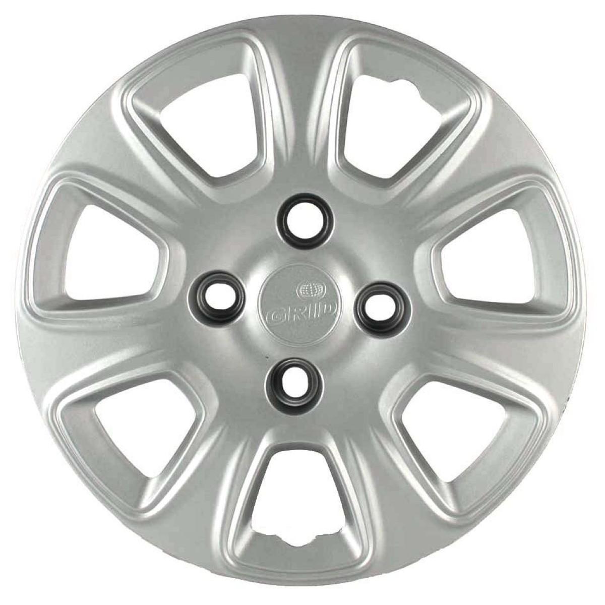 Calota Grid A13 Uno 11/ 076Cb Uno 11/13 1.0 Paraf