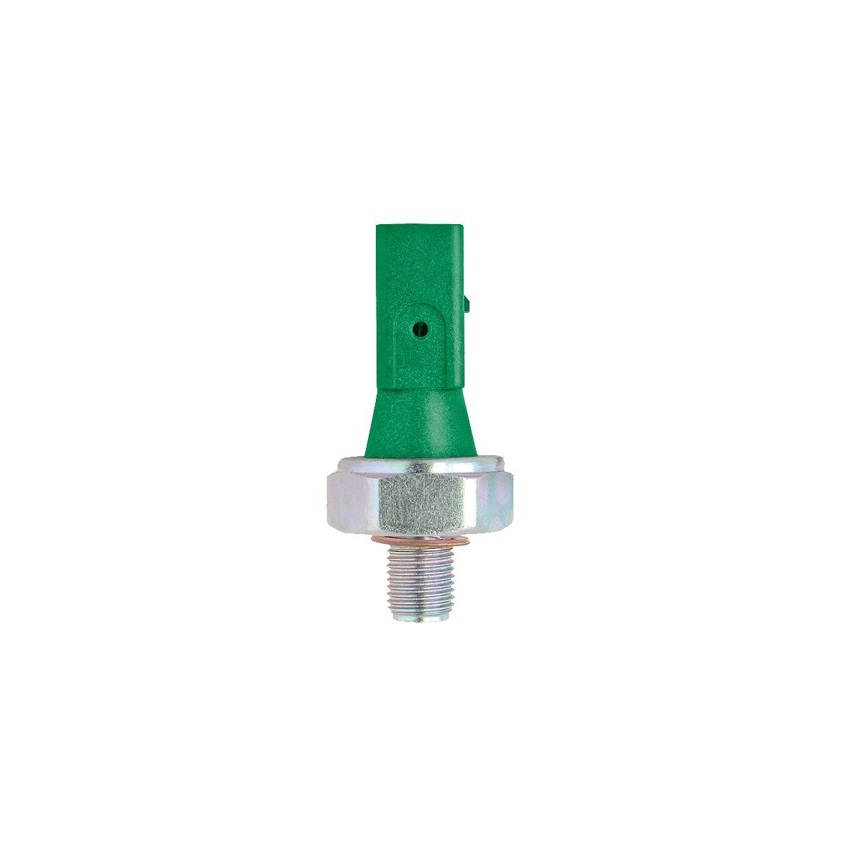 Interruptor Oleo Vw Gol Fox Polo Audi Seat Intermec 4087