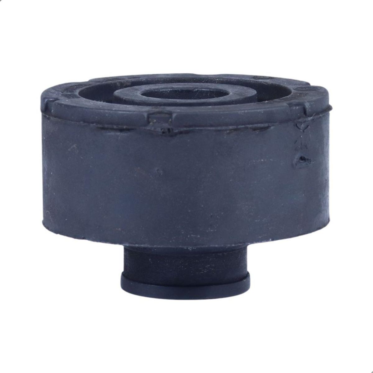 Contra Peso Semi Eixo Volkswagen Parati Gol Saveiro 1998/ Vw 377407294
