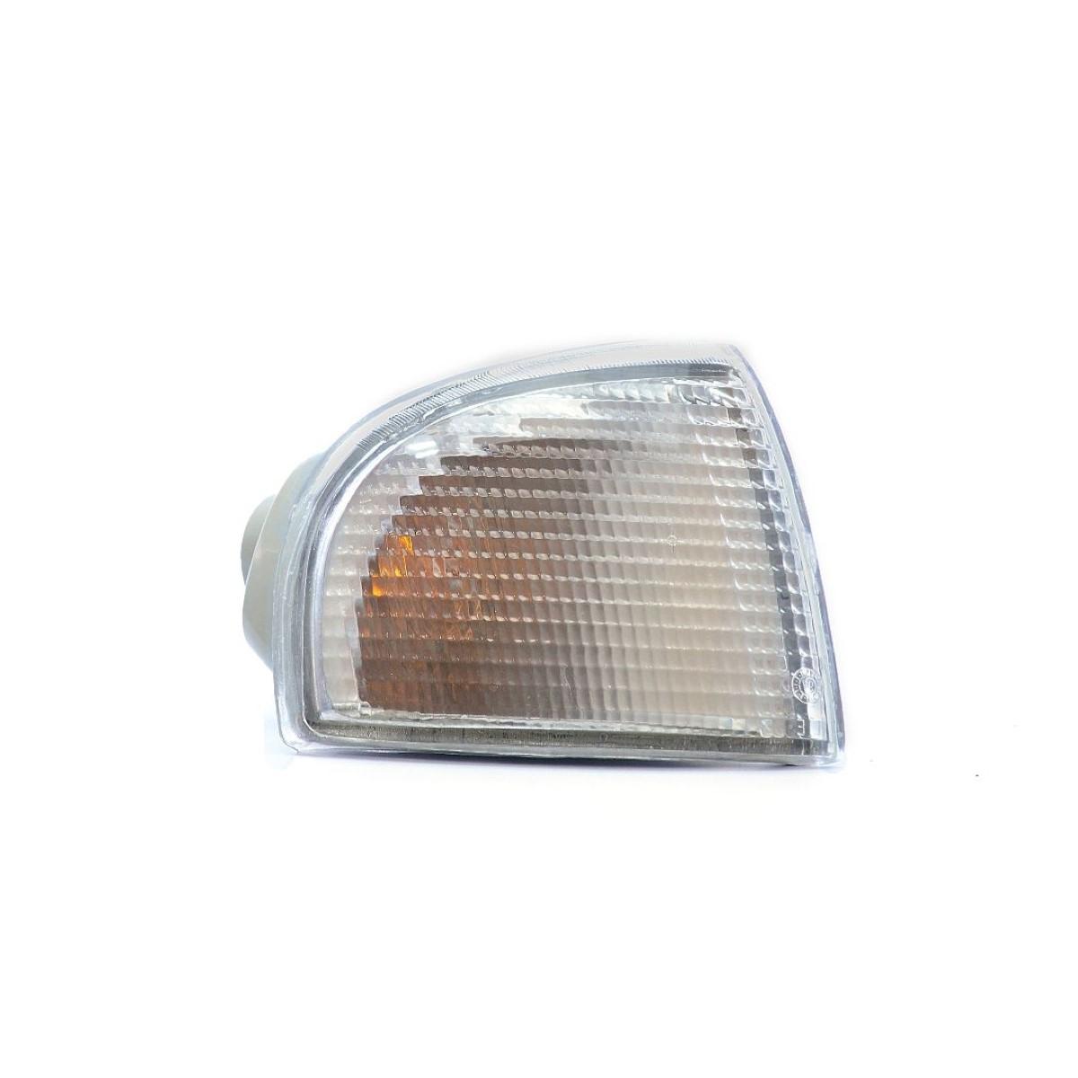 Lant Gol D 95/ 91128Ad Cris Lant Gol/Parati/Sav 95/ Ld Cri