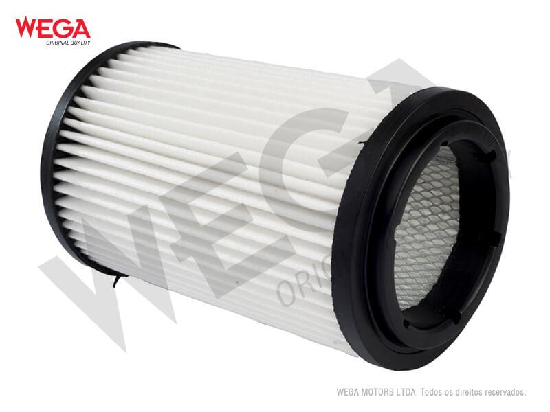 F Ar Kia K2500 Jfak14 Kia K2500 08/ 2.5 Hdi