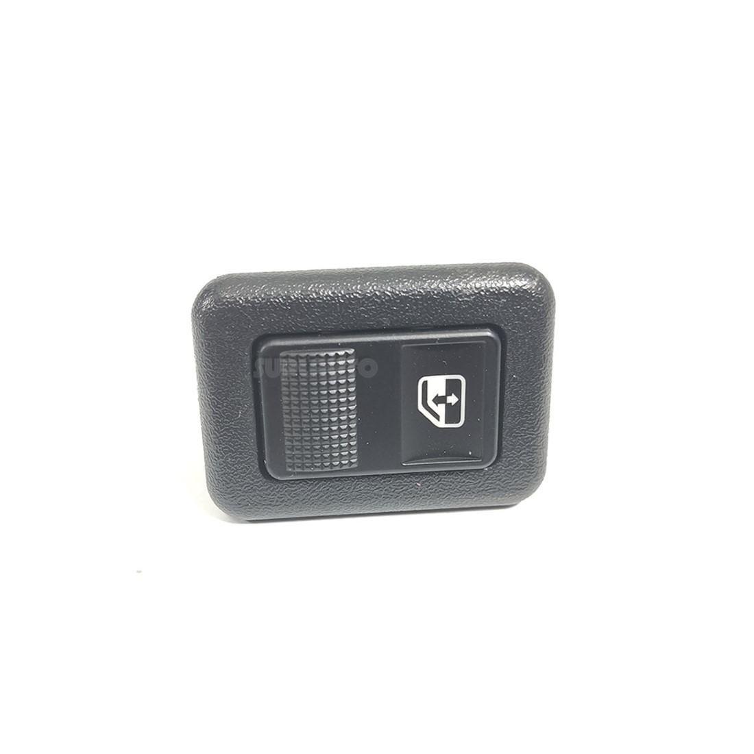 Interruptor Vidro Gol 95/96 Santana 91/96 Ospina Osp021154