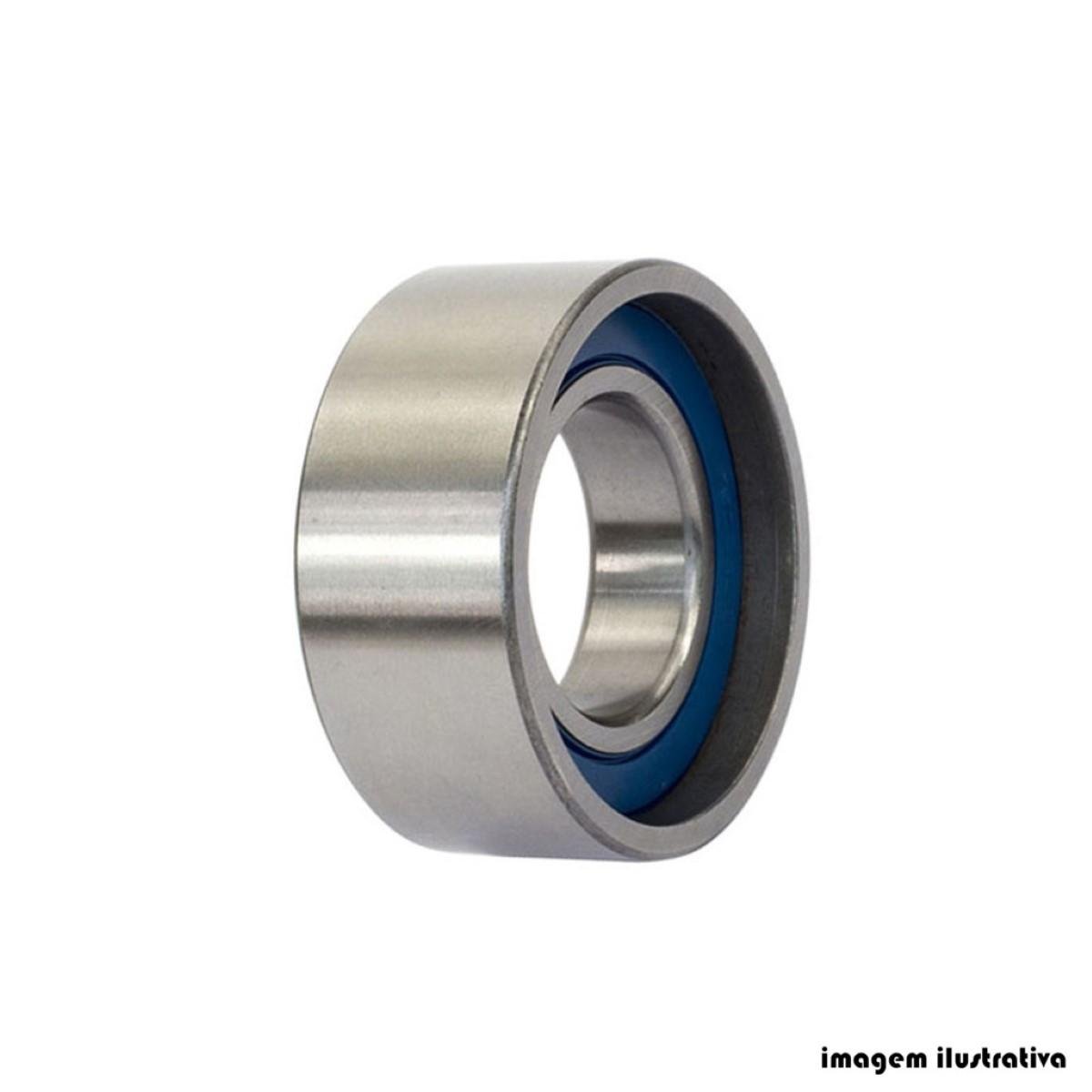 Tensor Correia Fiorino Premio Siena Strada Uno Vetor Vt7070