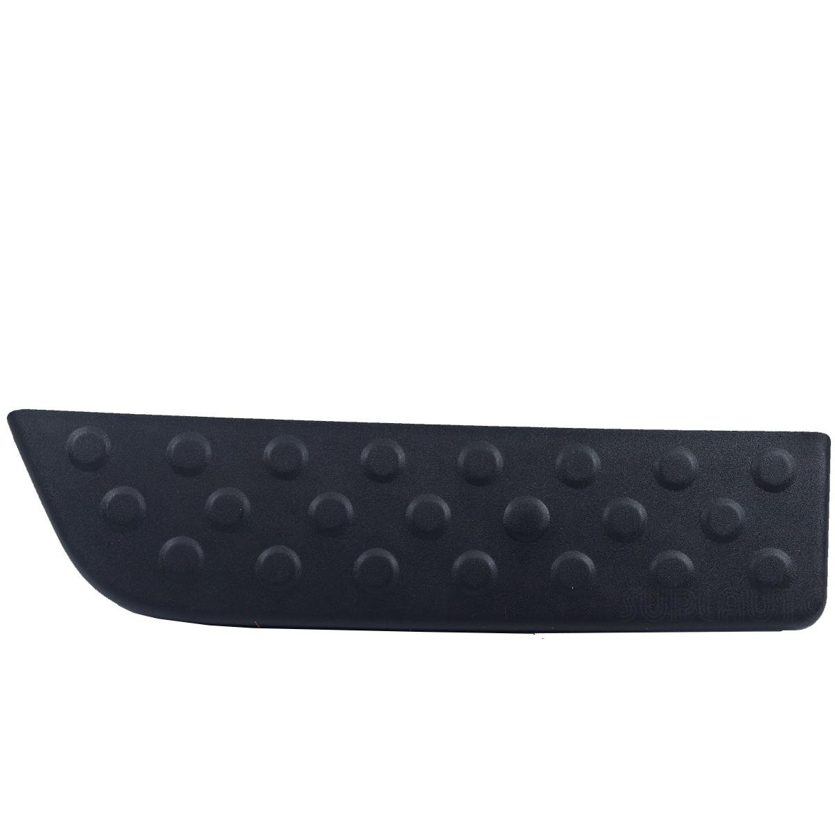 Pisante P/Ch Traseiro Ld Triton 07 Mitsubishi Ca420592