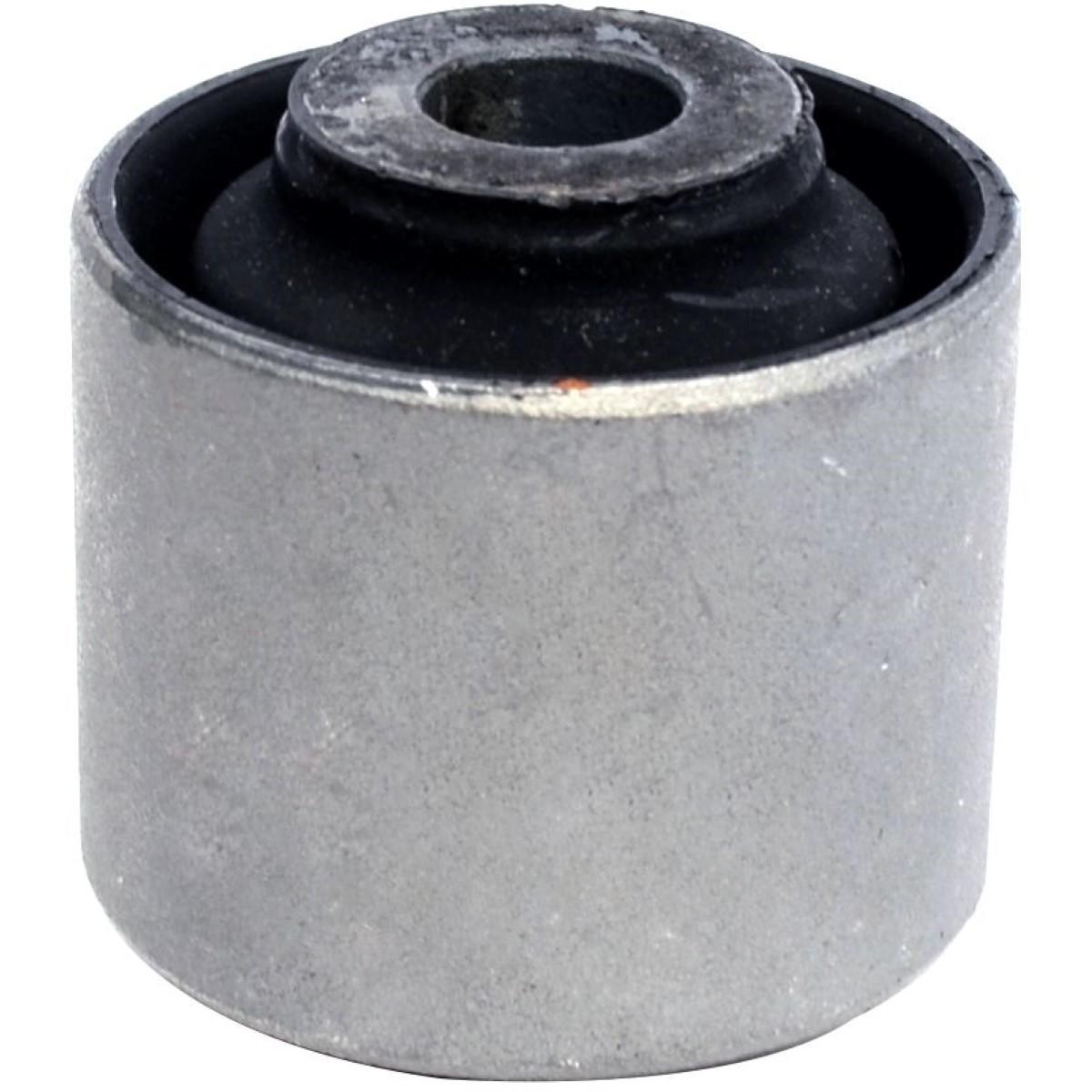 Buc Braco Susp Paj Tr4 Sup Mb1035 Pajero Tr4 02/ Tras Sup Tras