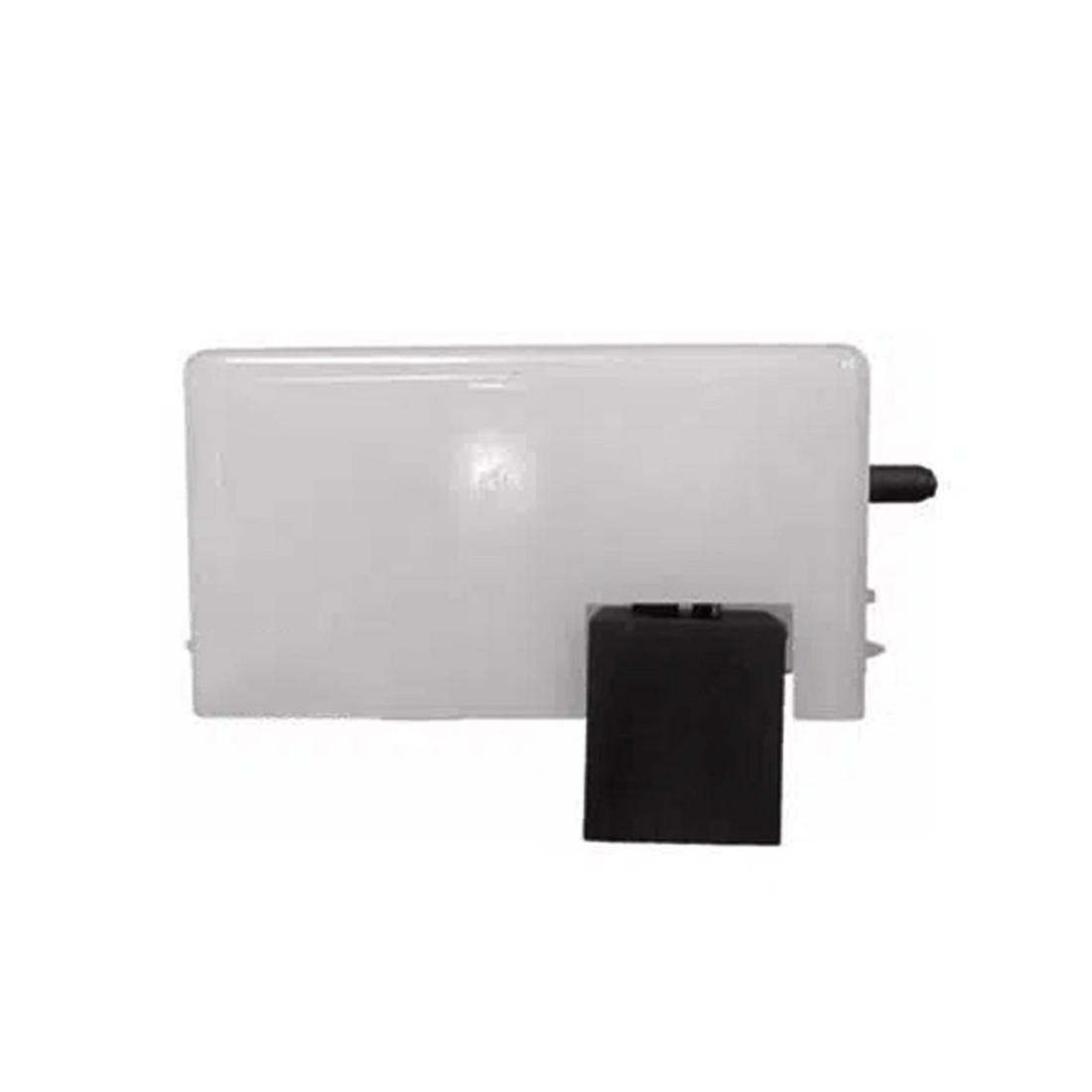 Plafonier Luz Porta Luvas Palio Strada Tempra Fiat 51819683