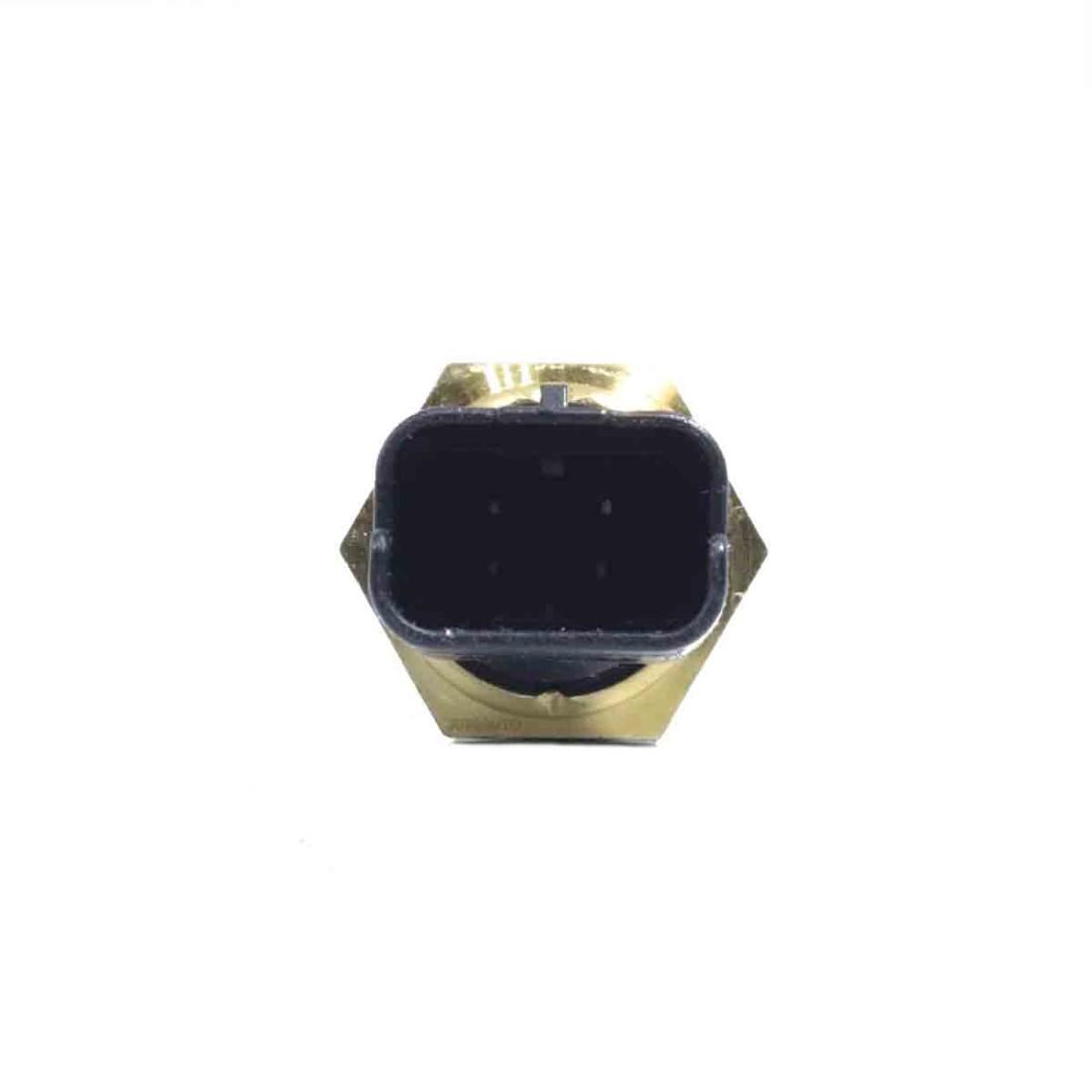 Sensor De Temperatura Palio 1.3 16V 2000 Fiat 46753479