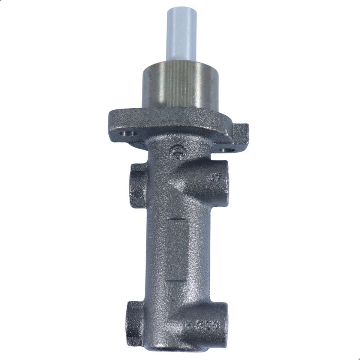 Cilindro Mestre Duplo Xsara 306 206 207 Controil C2138
