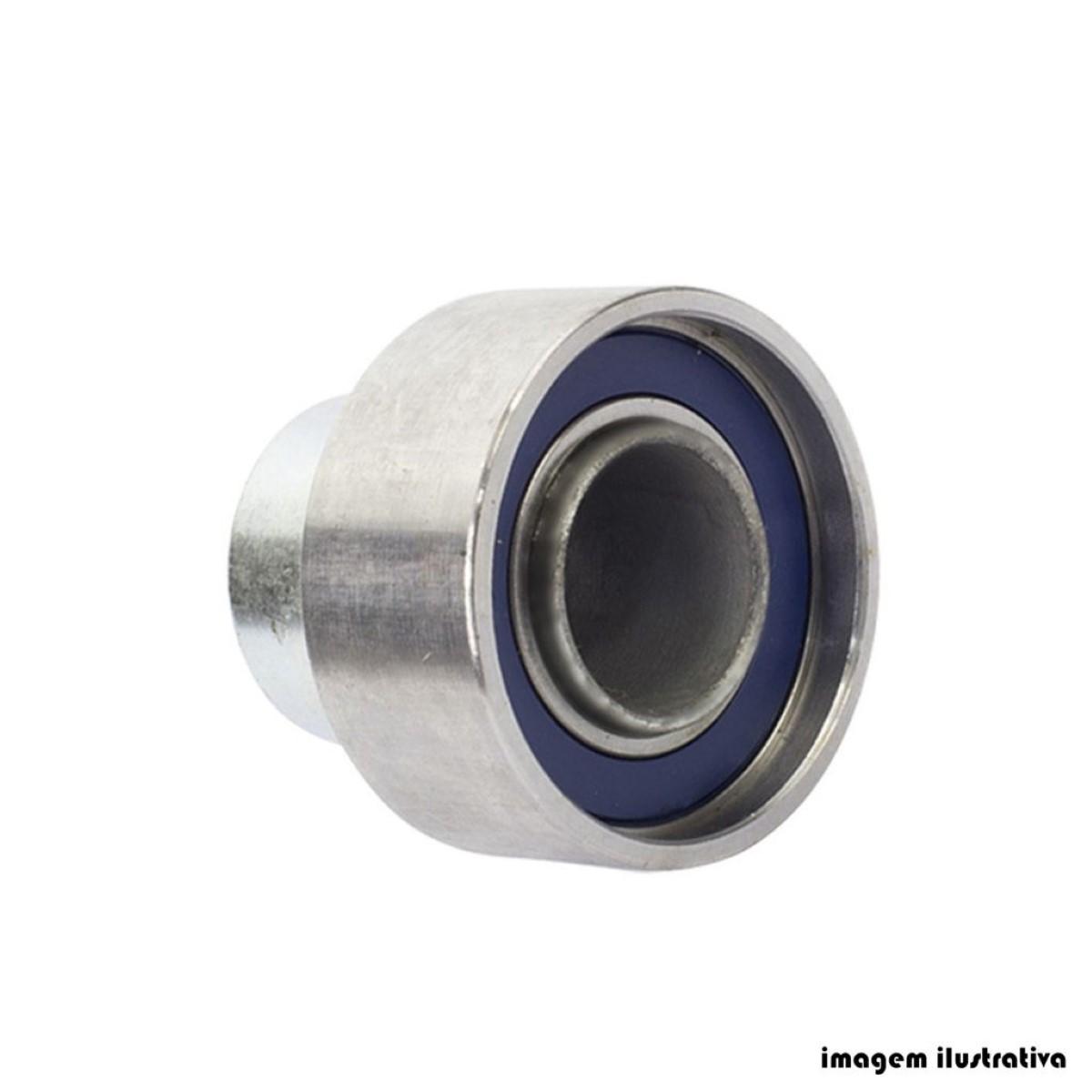 Tensor Correia Fiat Tempra 2.0 8V 16V Vetor Vt7064