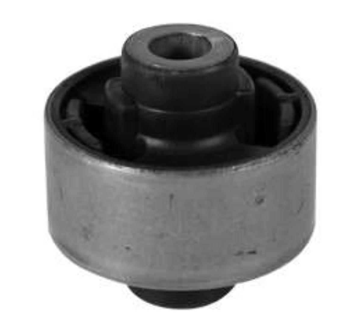 Bucha Dianteira Do Braco Inferior Civic New Axios 0111712