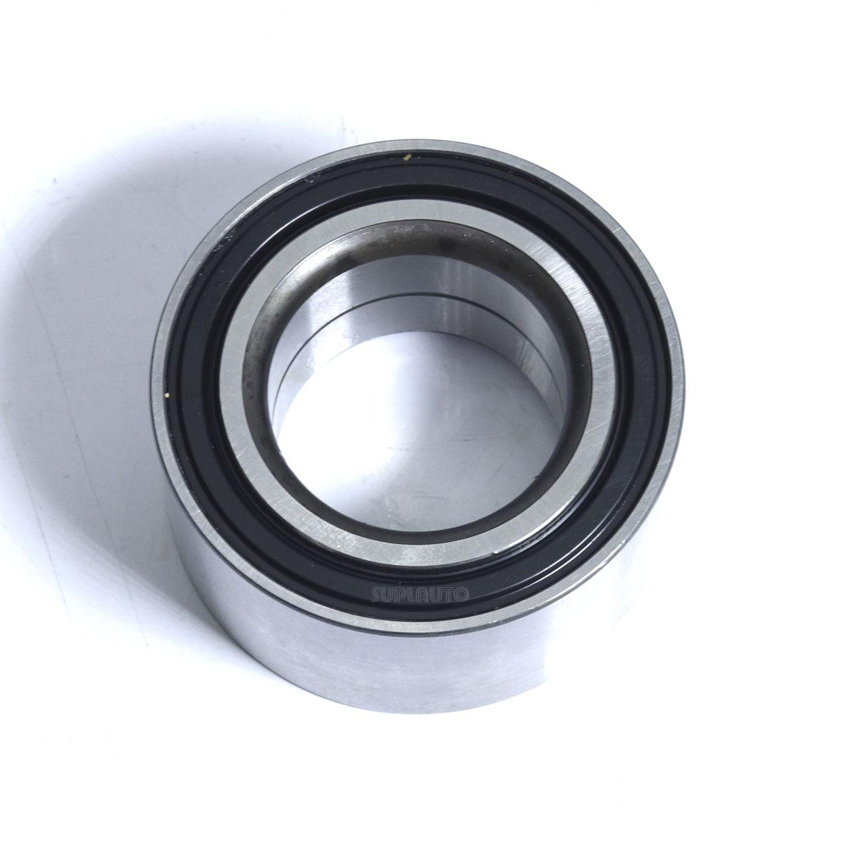 Rolamento Roda Serie 3 2.5 Skf Vkbc20057