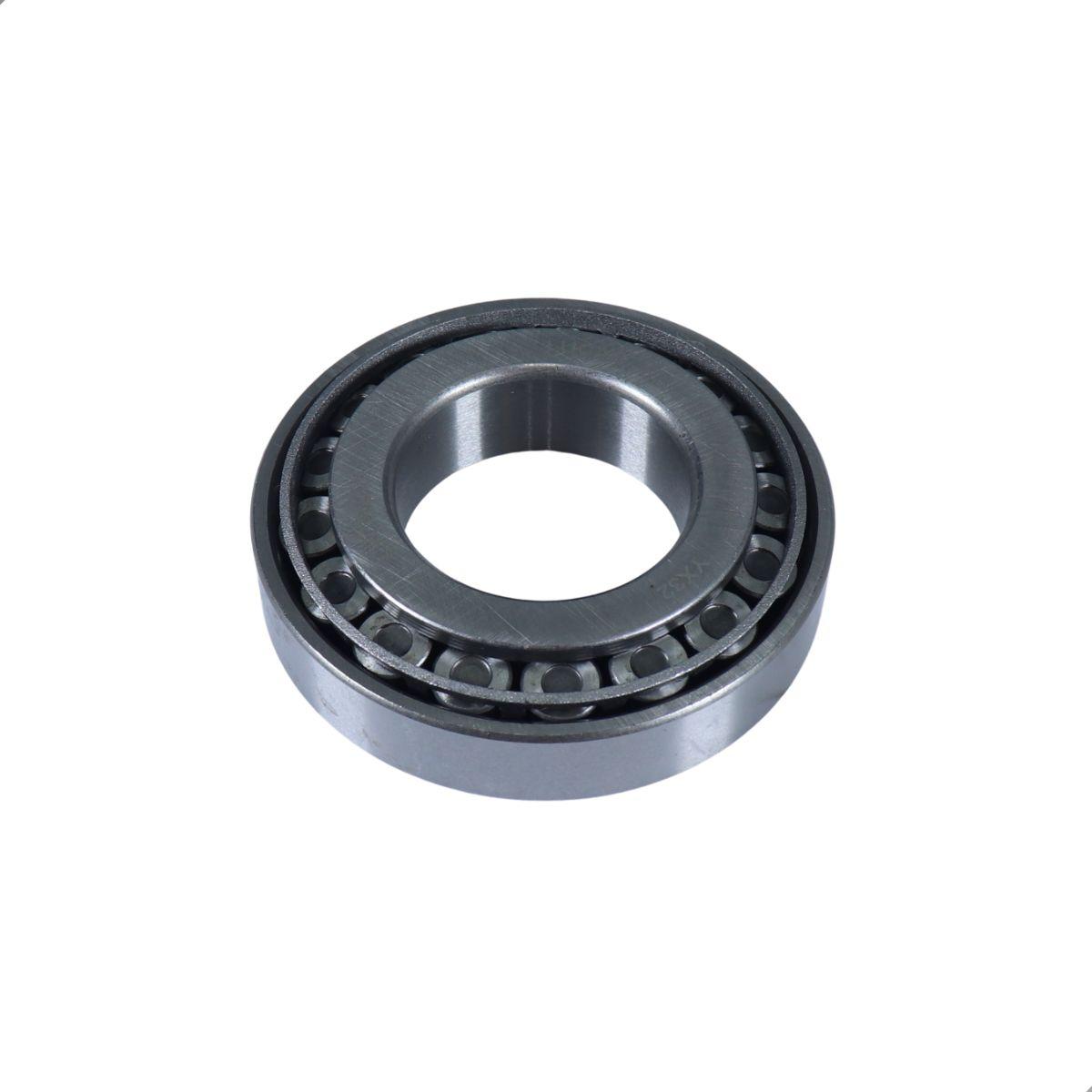 Rolamento Roda Traseira Besta Topic Frontier Trw Lvb30208X