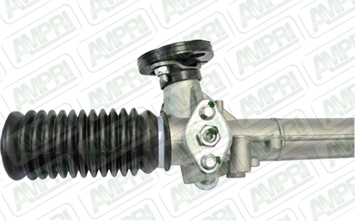 Caixa Direcao Ford Belina Corcel I /1977 Ampri 26108