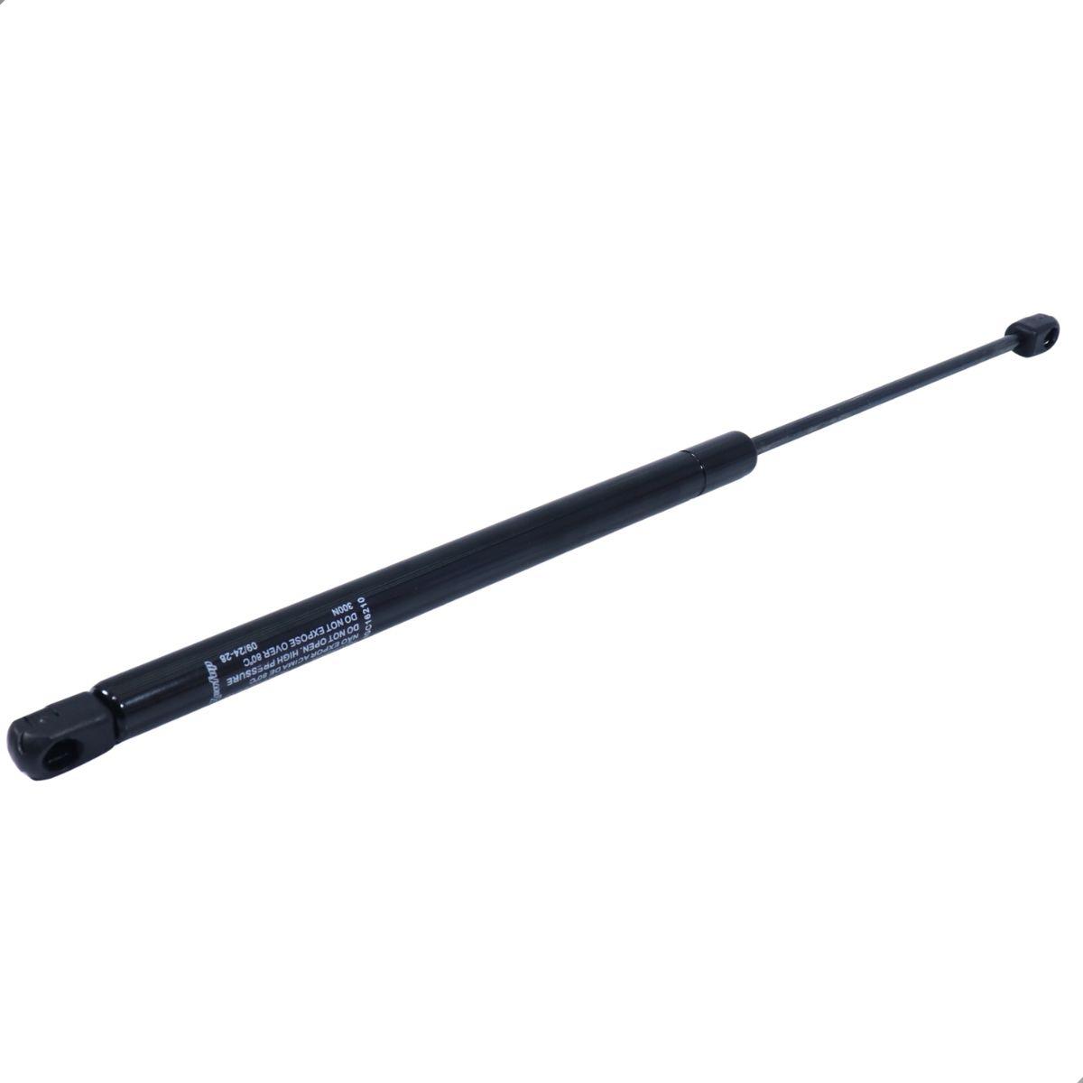 Amortecedor Tampa Traseira Gol 95/99 Cofap 16210