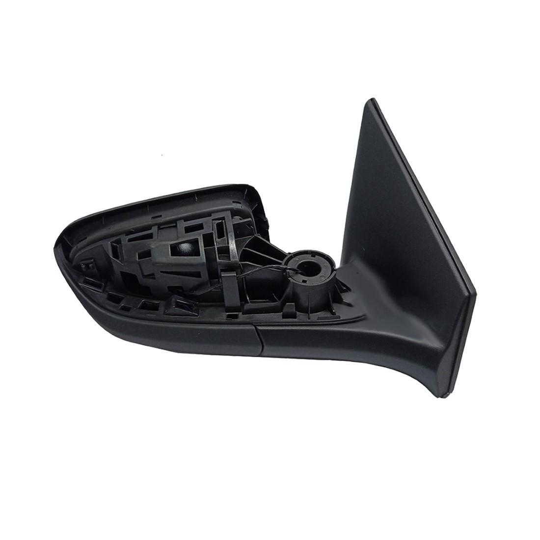 Retrovisor Direito Original Gm Onix 2020/ Gm 26280578