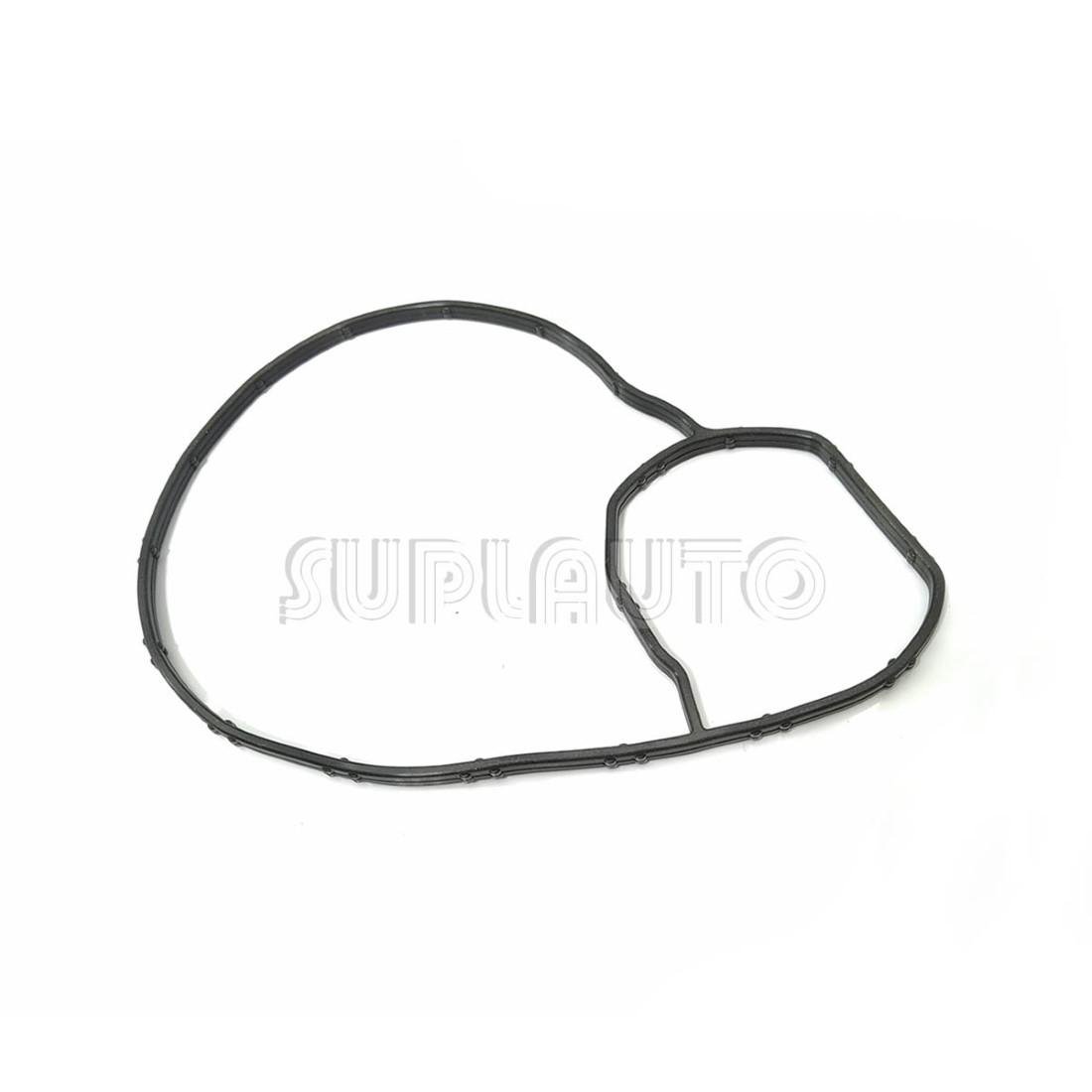 Bomba Agua A1 A3 Q3 Tt Fusca Glf Jetta Passat Schadek 20278
