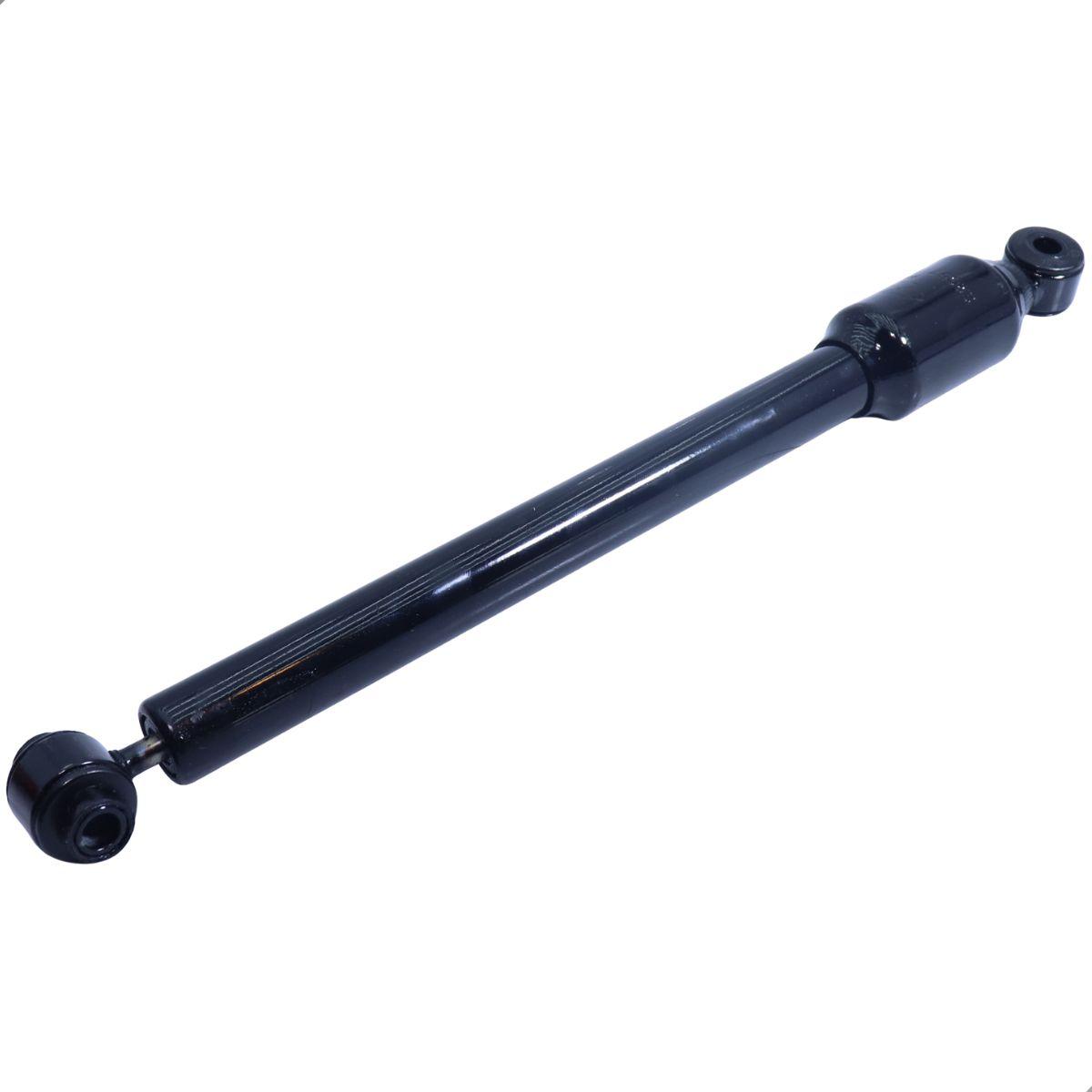 Amortecedor Direção Troller T4 2001/2011 Cofap 22057