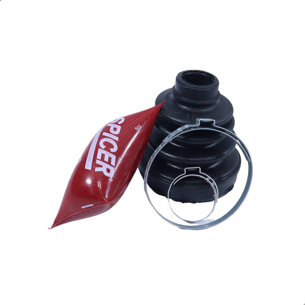 Coifa Homocinetica 207 208 C3 Albarus 2131410G