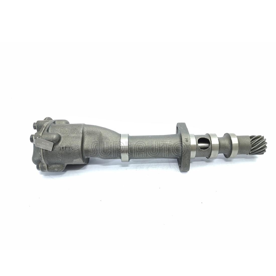 Bomba Oleo 1519 1520 1924 1929 2219 2220 Ls1929 Schadek 10114